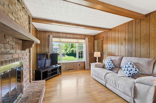 47-web-or-mls-8046 Blairhouse Dr-47