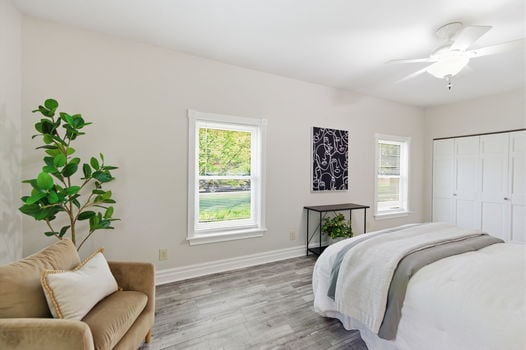 47-web-or-mls-8343 Miami Ave-48