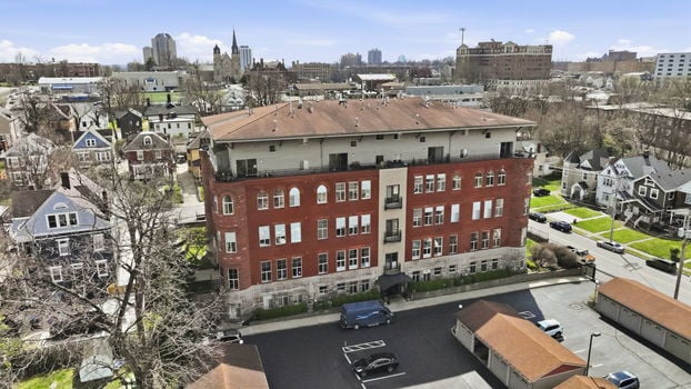 47-web-or-mls-DJI_0133