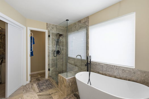 48-web-or-mls-12191 Crestfield Ct (48 of 72)