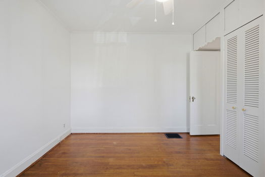 48-web-or-mls-2506 Moundview Dr (48 of 57)