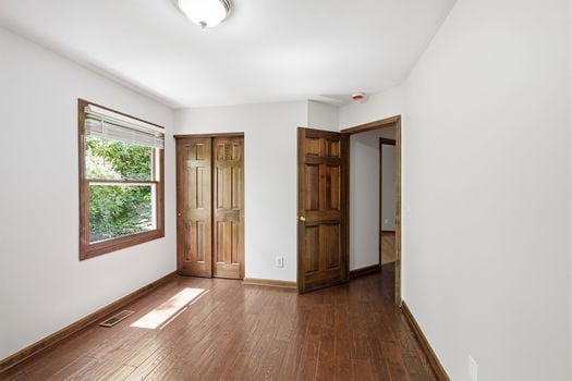 48-web-or-mls-2739 Queenswood Dr-48