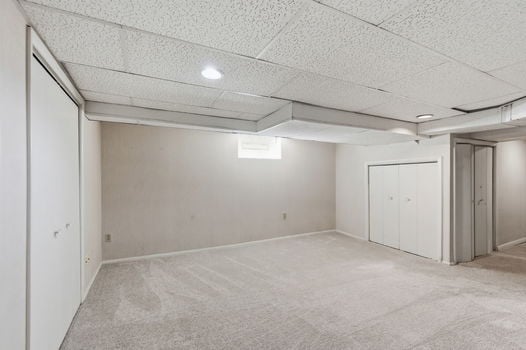 48-web-or-mls-2840 Pine Grove Ave-48