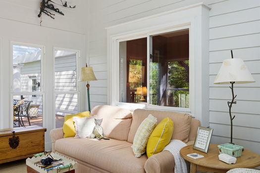 48-web-or-mls-3154 Hawkslanding Dr-48