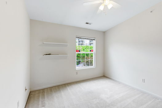 48-web-or-mls-323 Skyview Ct-48