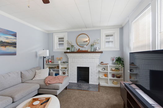 48-web-or-mls-3644 Columbus Ave (48 of 66)