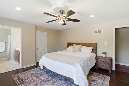 48-web-or-mls-6965 Euclid Ave-48