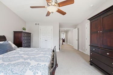 48-web-or-mls-7269 Rita Ln (48 of 75)