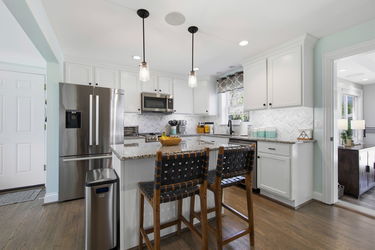 48-web-or-mls-7400 N Timberlane Dr (48 of 87)