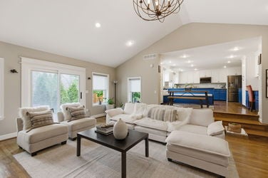 48-web-or-mls-7430 S Timberlane Dr (48 of 67)