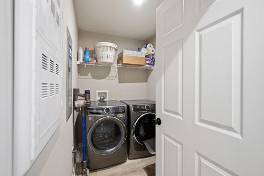 48-web-or-mls-856 Walton Ter Dr-48