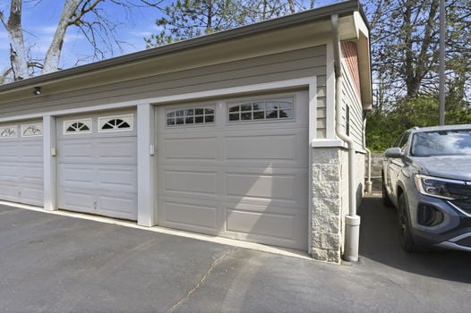 48-web-or-mls-DSC_6662