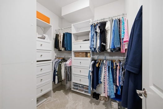 49-web-or-mls-104 S Pinnacle Dr-49