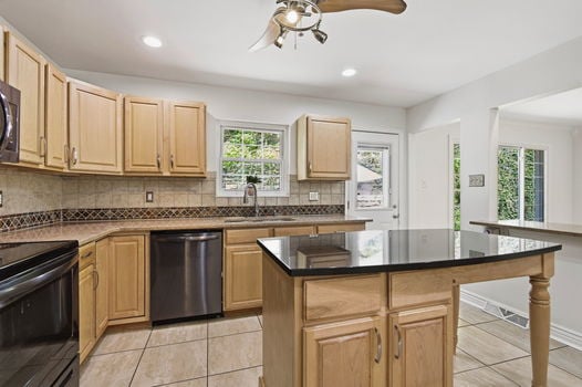 49-web-or-mls-127 Covert Run Pike (49 of 82)