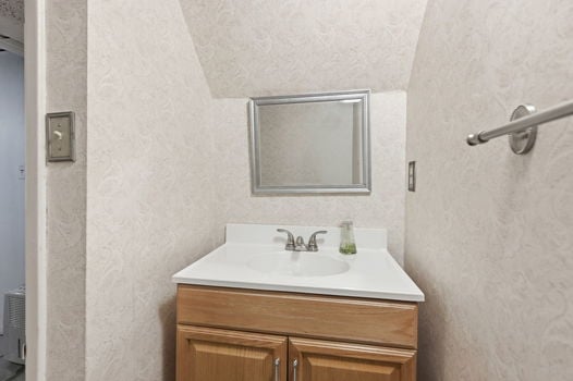 49-web-or-mls-2840 Pine Grove Ave-49