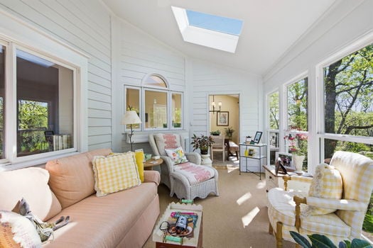 49-web-or-mls-3154 Hawkslanding Dr-49