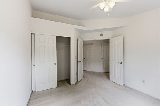 49-web-or-mls-323 Skyview Ct-49