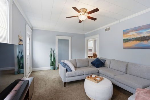 49-web-or-mls-3644 Columbus Ave (49 of 66)