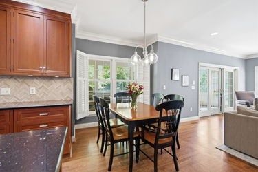 49-web-or-mls-4108 Ashley Oaks Dr-49