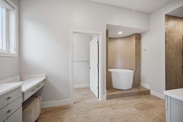 49-web-or-mls-5765 Sanctuary Pl (49 of 83)