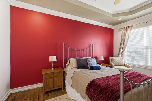 49-web-or-mls-6574 Quail Lake-49