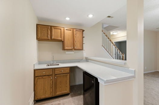 49-web-or-mls-7277 Ridge Edge Ct-49