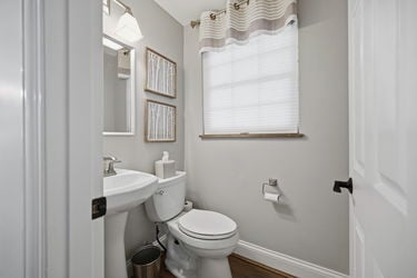 49-web-or-mls-7400 N Timberlane Dr (49 of 87)