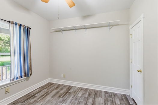 49-web-or-mls-8343 Miami Ave-50