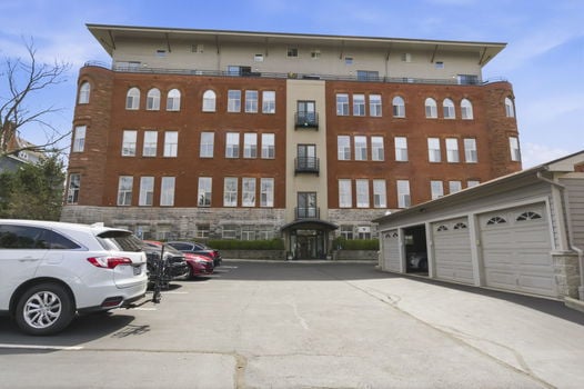 49-web-or-mls-DSC_6663