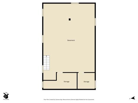 5-1-Floorplan_1