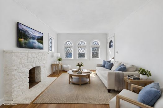 MLS Photo Editing - 5