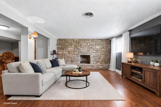 MLS Photo Editing - 5