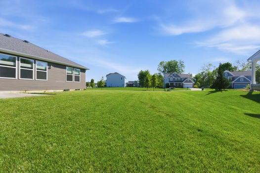 5-web-or-mls-1193 Twin Gate Run-5