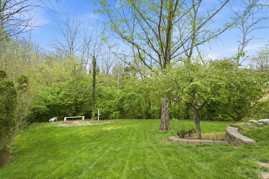5-web-or-mls-12191 Crestfield Ct (5 of 72)
