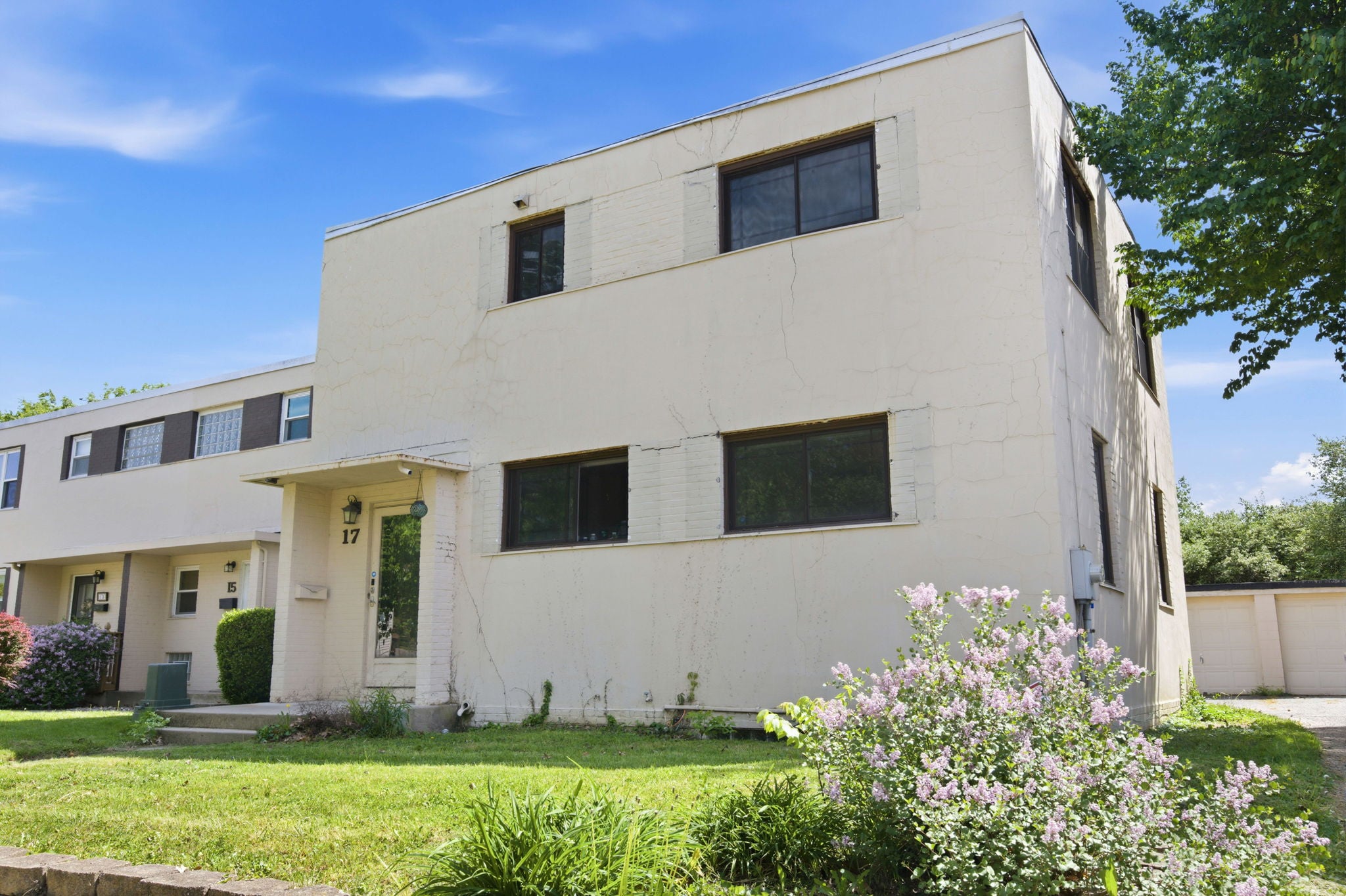 5-web-or-mls-17 Andover Rd-5