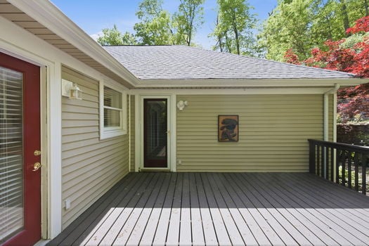 5-web-or-mls-2739 Queenswood Dr-5