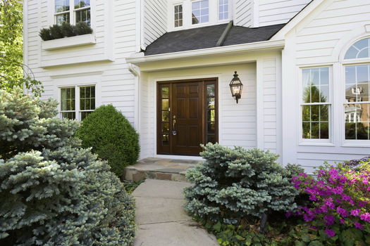 5-web-or-mls-3154 Hawkslanding Dr-5