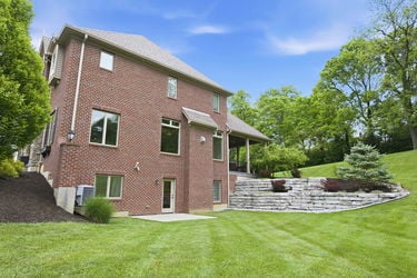 5-web-or-mls-3266 Harborside Dr-5