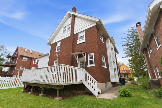 5-web-or-mls-3644 Columbus Ave (5 of 66)