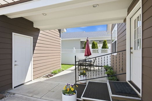 5-web-or-mls-5613 Water Mills Dr (5 of 61)