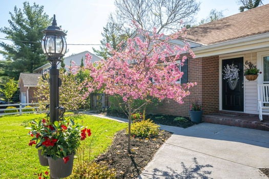 5-web-or-mls-6965 Euclid Ave (5 of 29)