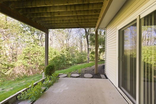 5-web-or-mls-7277 Ridge Edge Ct-5