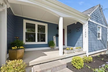 5-web-or-mls-7430 S Timberlane Dr (5 of 67)