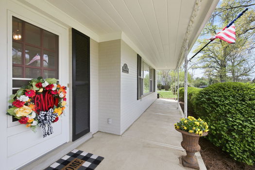 5-web-or-mls-766 Dunwoodie Dr (5 of 95)
