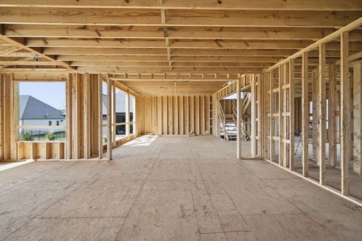 5-web-or-mls-DSC_2906