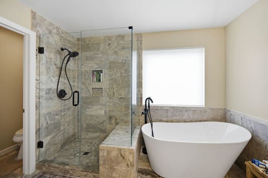 50-web-or-mls-12191 Crestfield Ct (50 of 72)