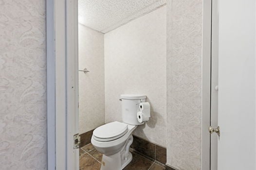 50-web-or-mls-2840 Pine Grove Ave-50