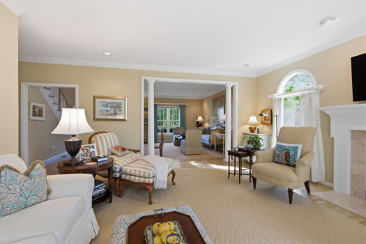 50-web-or-mls-3154 Hawkslanding Dr-50