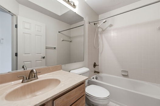 50-web-or-mls-323 Skyview Ct-50