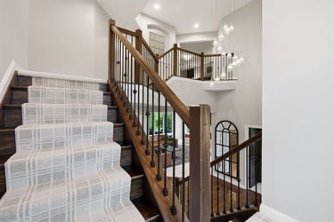 50-web-or-mls-3266 Harborside Dr-50